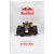 The F1 Red Bull